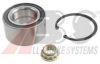 A.B.S. 201275 Wheel Bearing Kit
